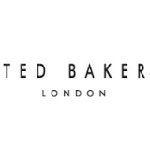 Ted Baker UK Voucher Code